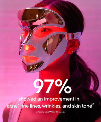 Universal Clear & Glow Bundle